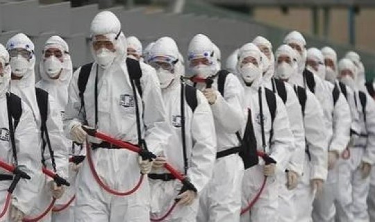 石家庄疫情持续多久结束的，疫情持续时间