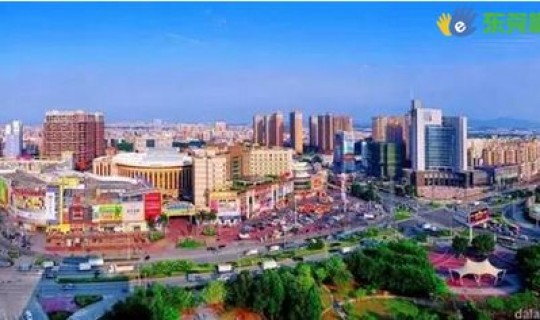 大朗属于哪个省(中山大朗镇在哪个位置)