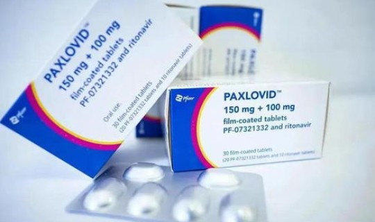 还有新冠病人吗？新冠病毒特效药是什么药