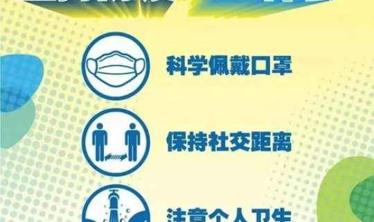 非疫情中高风险地区？高风险地区