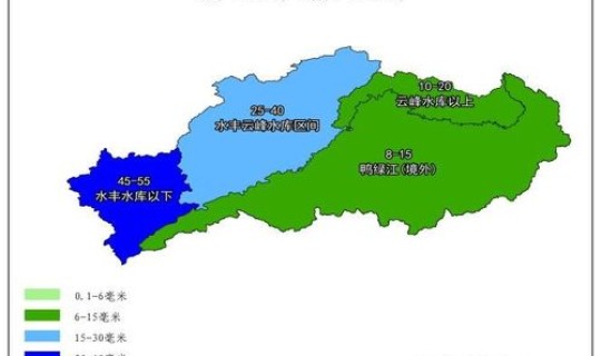 葫芦岛属于风险地区吗现在？辽宁最新中风险地区