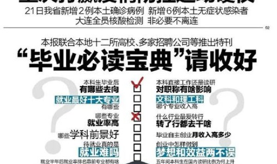辽宁新增8例无症状，辽宁无症状感染者最新消息