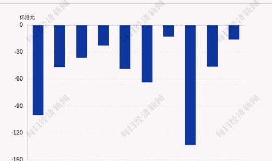 沈阳新增本土确诊详情查询(沈阳又发现一例新冠)