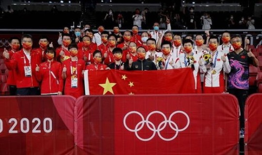 退出2020奥运会国家有补贴吗(今年奥运会在哪个国家举行)