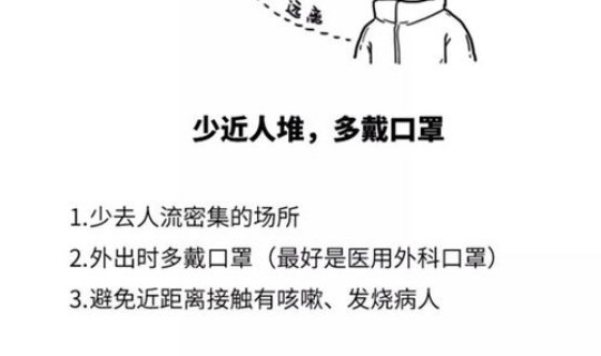 广西肺炎病例 广西有一例新型肺炎 广西肺炎病例 广西有一例新型肺炎