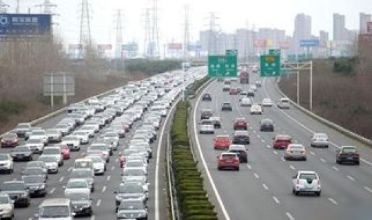 高速公路免费日期到几号？高速上什么时候免费