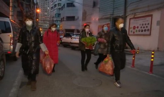 贵阳那边疫情严重吗 贵阳明天封路吗