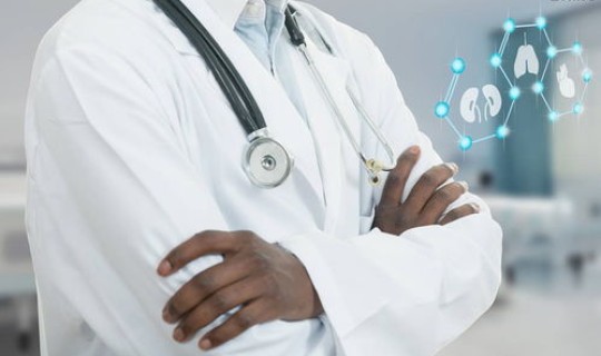 疫情来源地，疫情是从哪里来的