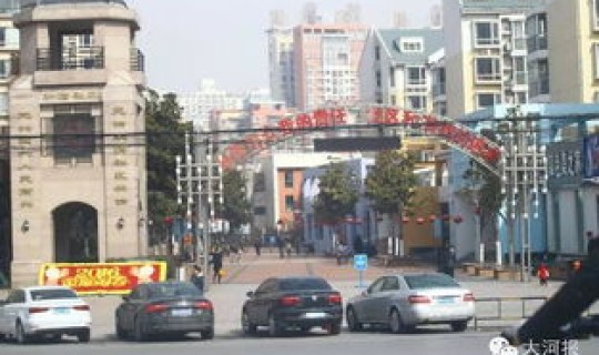 郑州市封闭？郑州小区封闭