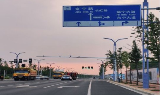 河南疫情在哪些地方(只有河南现在能去吗)