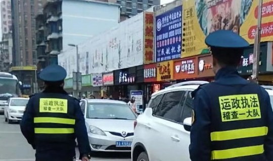 南京网约车抓的严吗现在(网约车运管查吗) 南京网约车抓的严吗现在(网约车运管查吗)