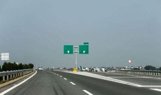 高速免费到何时，高速免费的日期