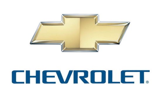 雪弗兰车标的意思 雪佛兰的车标是什么样子的