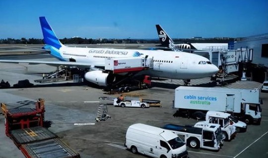 西安中转2小时够吗(国内飞机中转1个半小时够么)