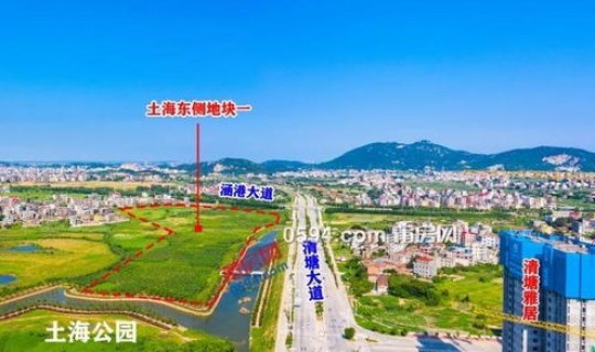 莆田疫情集中在哪？福建莆田