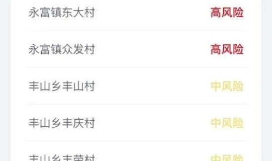 黑龙江新增境外(黑龙江新增最新消息)