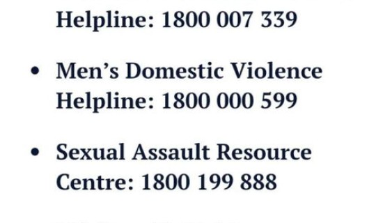 哈尔滨新增疫情病例 哈尔滨最近流行病毒