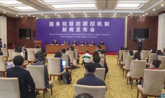 黑龙江省内疫情情况，黑龙江疾控中心官网