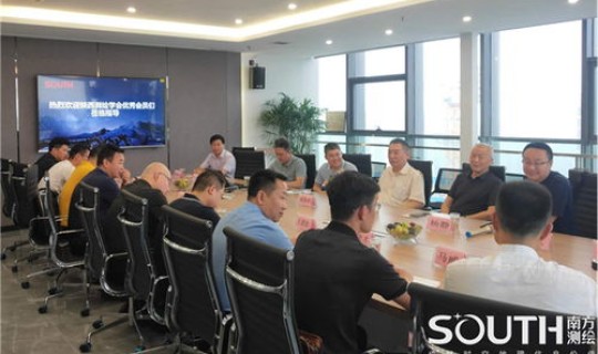 陕西疫情最新发布会消息？今年新冠疫情最新消息