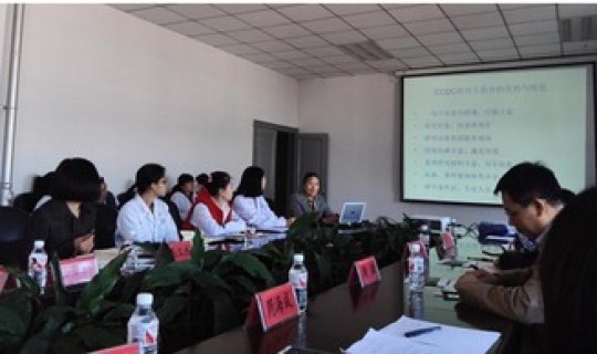 黑龙江省疾控中心最新消息？黑龙江省疾控中心电话