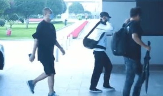 成都限号2020最新限号几点到几点解除了(成都晚上几点取消限号)