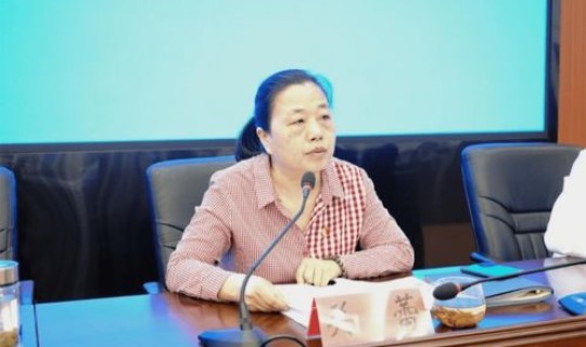 苏州应对疫情十条政策？苏州市防控疫情文件