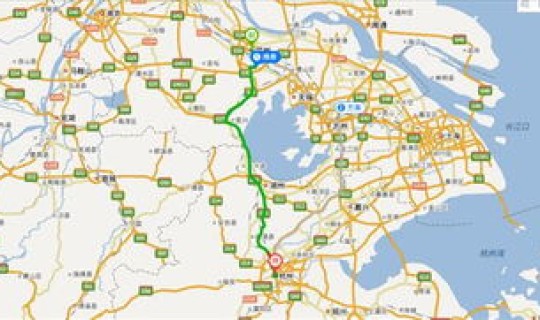 常州封路情况，常州高速口封闭查询