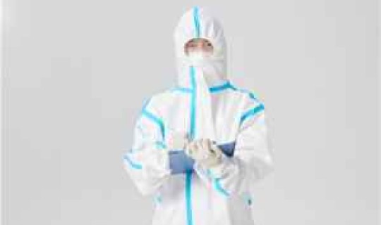 西安疫情解封时间(全国疫情结束时间)