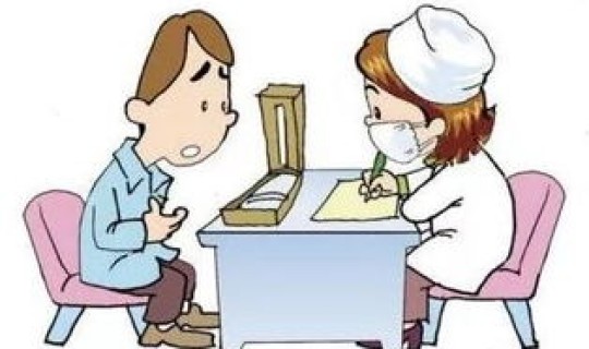 传染病要多久才会检查的出来？艾滋病多长时间能检查出来