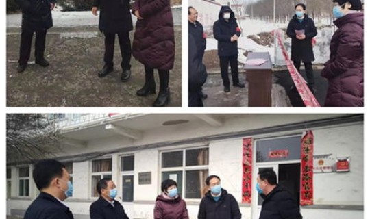 长治防疫最新规定，长治市疫情最新情况