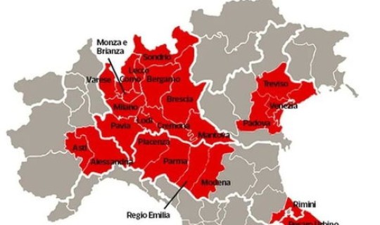 陕西疫情死亡最新消息今天封城了(西安新冠封城是哪一年)