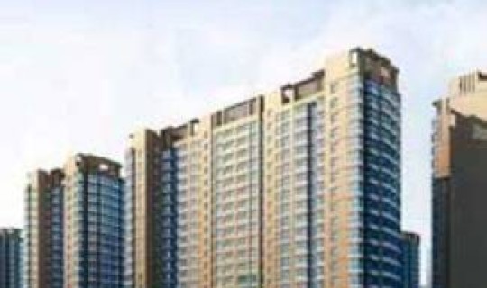 进哈尔滨最新要求 哈尔滨进乡街