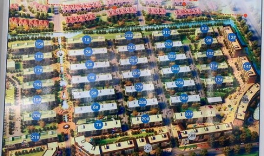 浙江新增八例在哪里 最近浙江发生的重大新闻