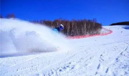 北京冬奥会何时举办？北京冬奥会在哪一年举办