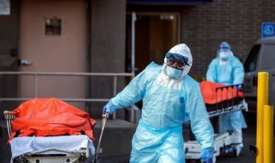 遵义疫情确诊人员，疫情爆发