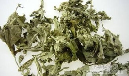 疫情用艾草熏作用，艾草用火熏起到什么作用