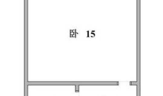 闵行区最新动态 闵行区朱行三村最新消息今天