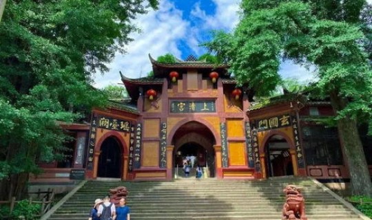 四川新增新冠是哪的 四川哪个地方新增新冠