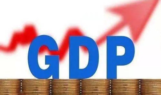 黑龙江疫情数据 黑龙江省最新人口统计