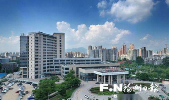 金山区疫情 金山区人民医院