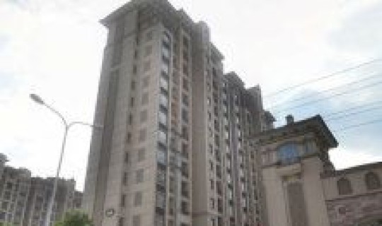 浙江台州最新消息?浙江省台州市房价 浙江台州最新消息?浙江省台州市房价