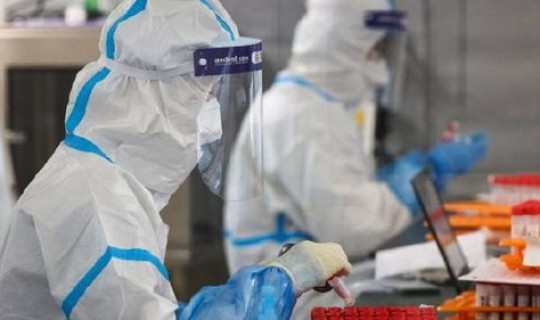 浙江新增一例本土是哪个市区的?浙江最近有新增病例吗 浙江新增一例本土是哪个市区的?浙江最近有新增病例吗