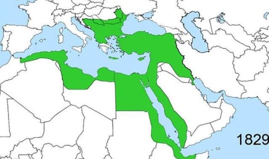 立陶宛vs斯洛文尼亚2021？斯洛文尼亚生活水平