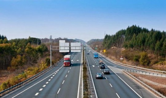 高速公路春节免费到几号几点？高速公路几号不收费用