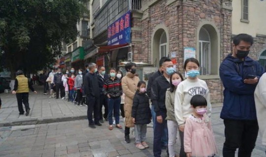 云南瑞丽隔离多久了，云南瑞丽怎么样