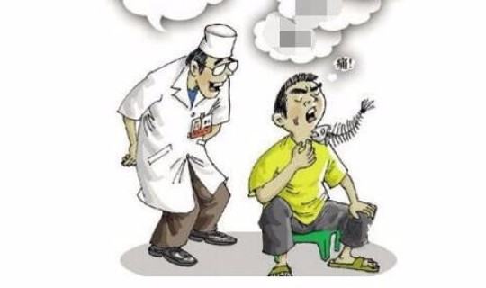 疫情期间志愿者感染算工伤吗？工作期间突发疾病算不算工伤