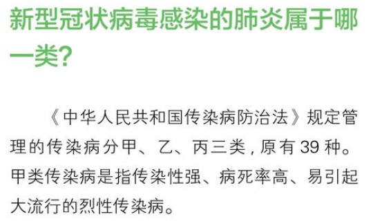 黑龙江冠状病毒最新通报，冠状病毒传染吗