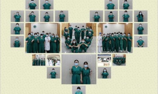 顺义疫情梳理，北京顺义