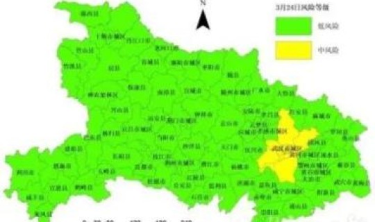石家庄深泽县疫情轨迹公布？石家庄流感最新疫情