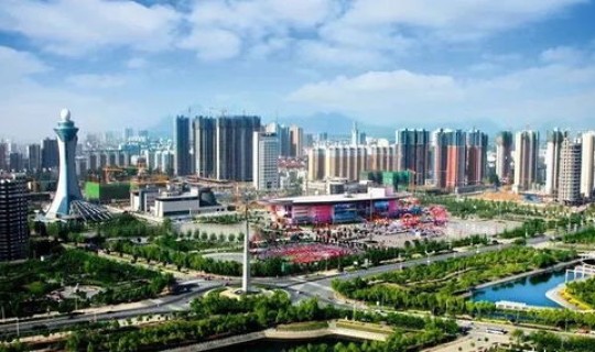 驻马店 新冠 驻马店疫情最新消息今天新增